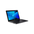 ACER Laptop TravelMate Spin B3 TMB312RN-31-TCO-P9GM, Intel Processor N250, 12.2", 1920 x 1200, 16 GB, 256 GB SSD, Windows 11 Pro Education, crna